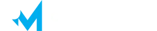 RM Capital