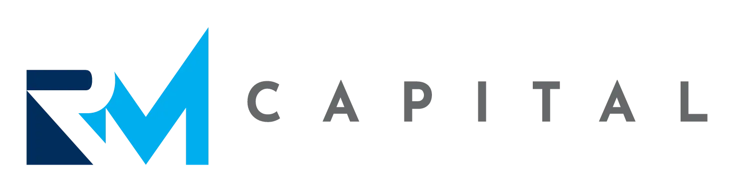 RM Capital