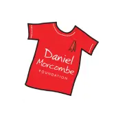 Daniel Morcombe Foundation