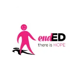 EmDem
