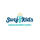 Surf for Kids