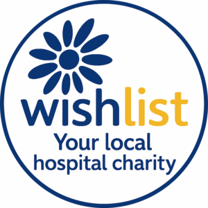 Wishlist