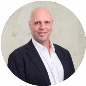 RM Capital Advisory Board Member - Ben Crosby