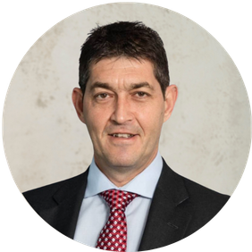 RM Capital Advisory Board Member - Brian Schech