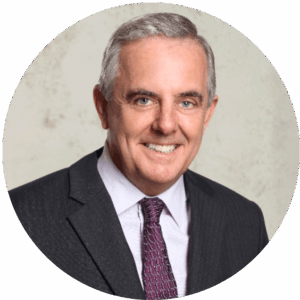 RM Capital Advisory Board Member - Rem Rafter